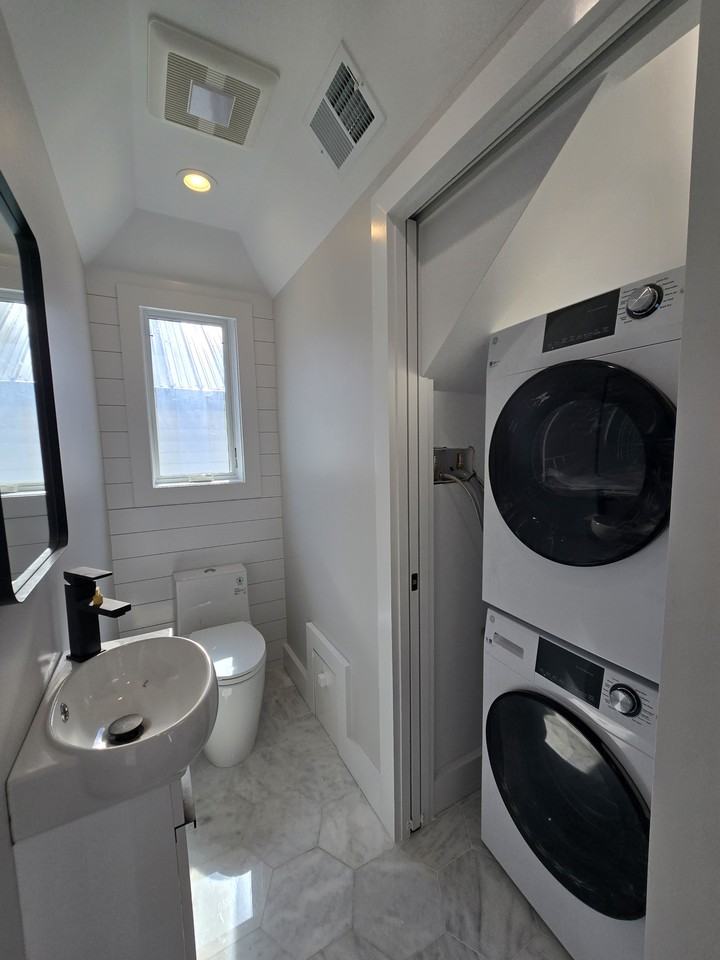 1 Tilden Ave #1 - Photo 5 of 25