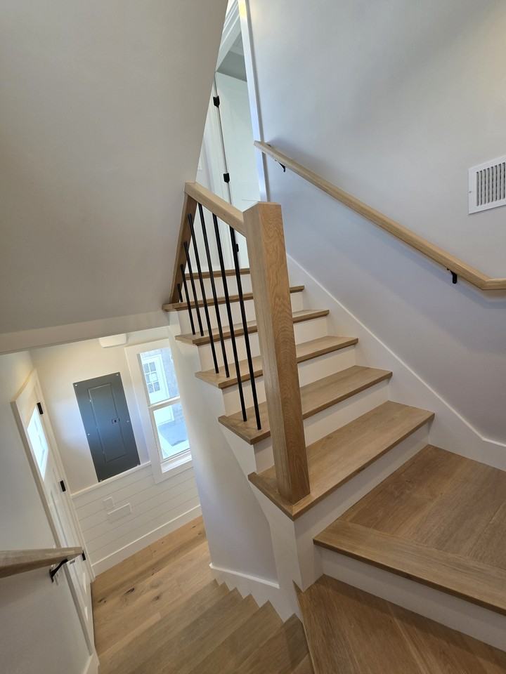 1 Tilden Ave #1 - Photo 7 of 25