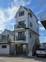 1 Tilden Ave #1 - Photo 1 of 1
