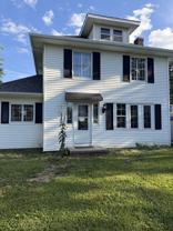6916 Billwood Hwy #1 - Photo 1 of 1