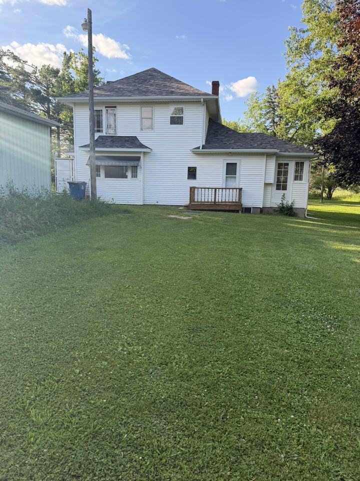 6916 Billwood Hwy #1 - Photo 2 of 35