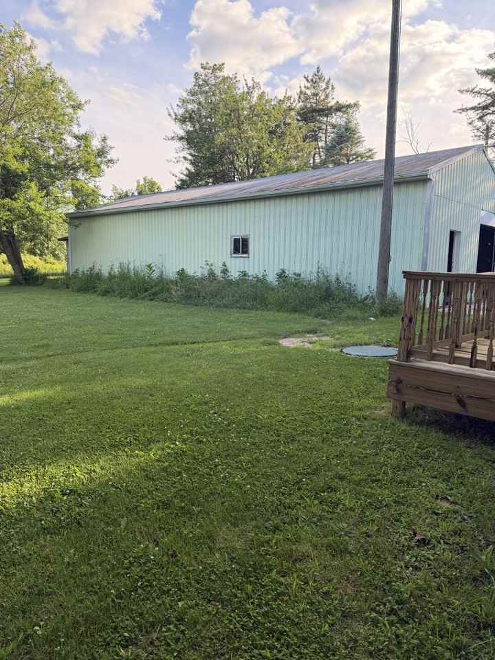 6916 Billwood Hwy #1 - Photo 6 of 35