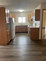 featured image of 117 Hedley St #1