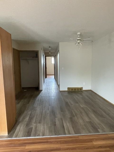 117 Hedley St #1 - Photo 2 of 13