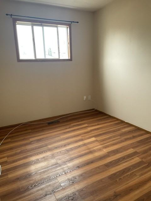 117 Hedley St #1 - Photo 5 of 13