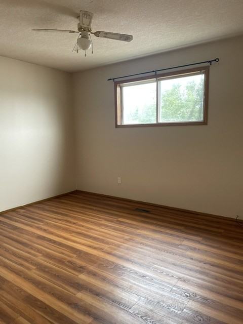 117 Hedley St #1 - Photo 6 of 13