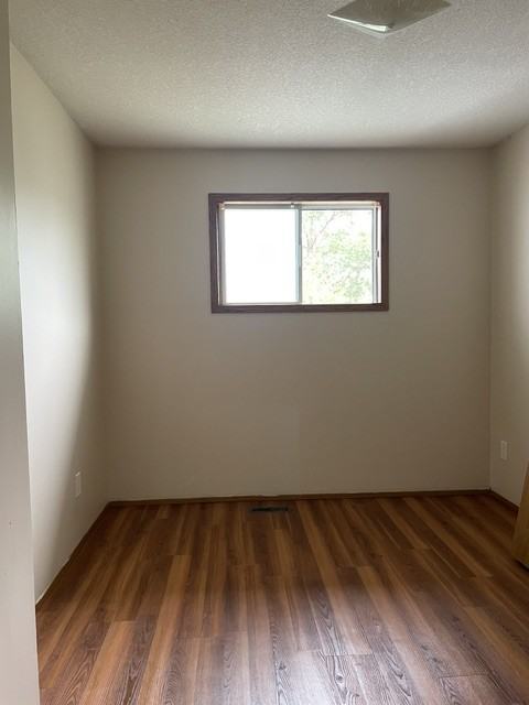 117 Hedley St #1 - Photo 7 of 13