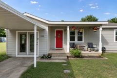 1008 Pierce St #1 - Photo 1 of 1