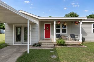 featured image of 1008 Pierce St #1