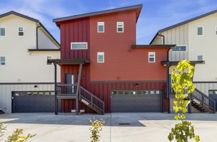 featured image of 27523 102nd Ave Nw #B