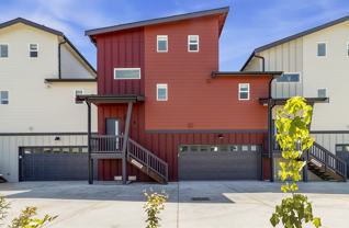 27523 102nd Ave Nw #B - Photo 1 of 1