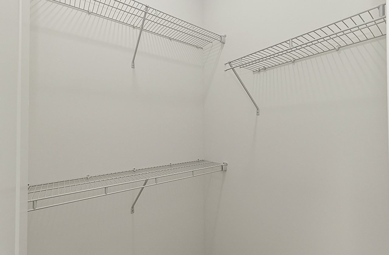 27523 102nd Ave Nw #B - Photo 6 of 33