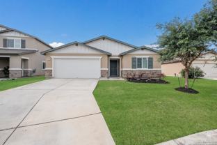 10102 Relic Oaks #1 - Photo 1 of 1