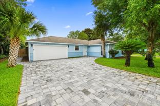 349 Primrose Cir #1 - Photo 1 of 1