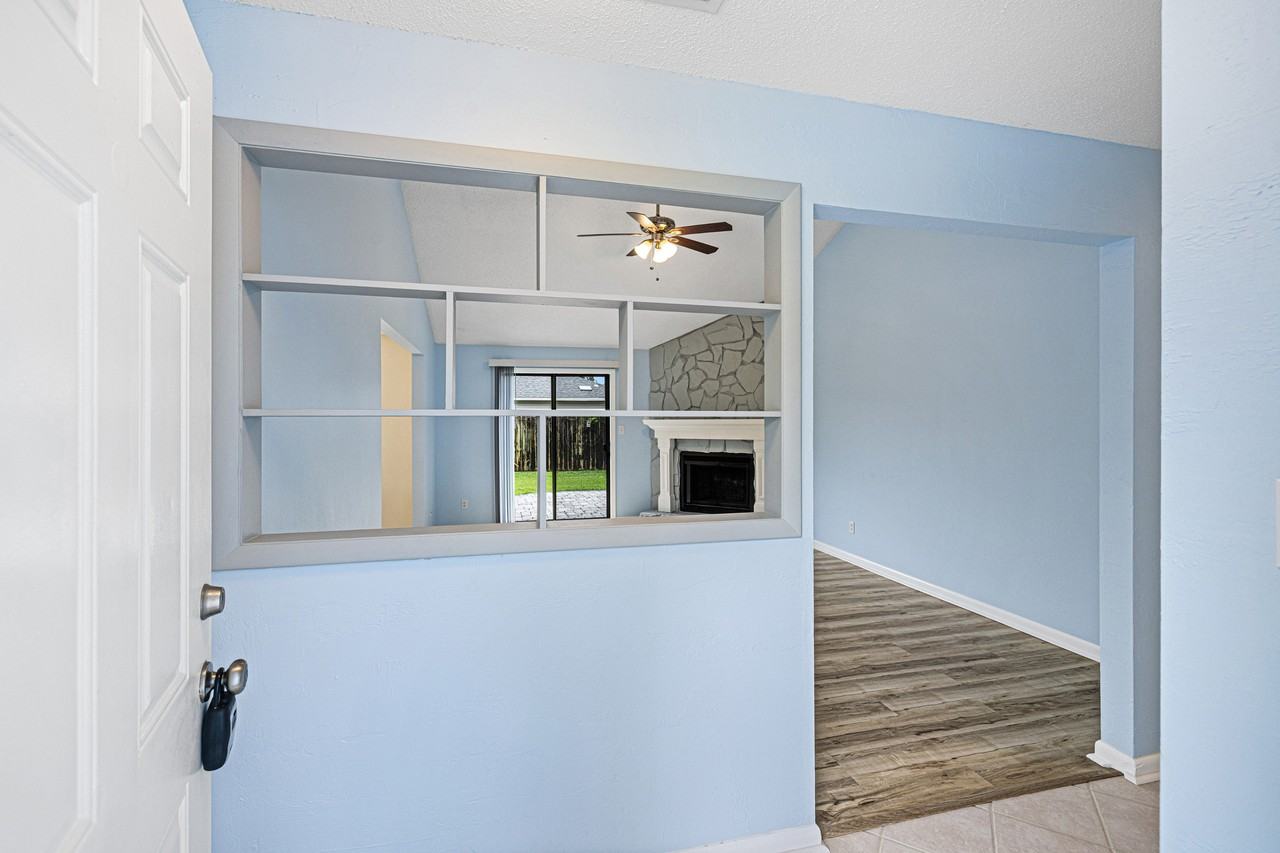 349 Primrose Cir #1 - Photo 6 of 50