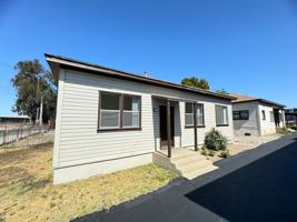 featured image of 1361 Paso Robles St