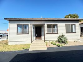 featured image of 1361 Paso Robles St
