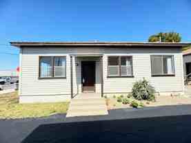 3432  1361-1371 Paso Robles - Photo 1 of 1