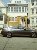featured image of 47 Chelsea Ave
