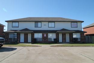 3904 Gus Dr Apt C #Apt C - Photo 1 of 1