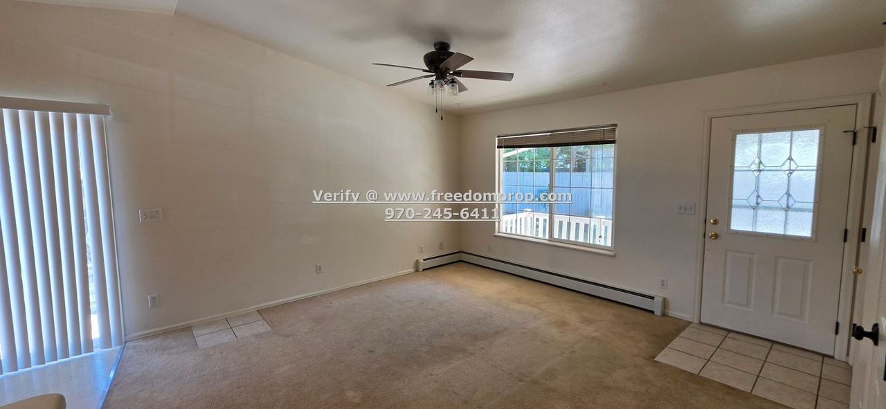 539 29 3/8 Rd #B - Photo 2 of 10