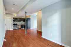 301 Market Street - Photo 1 of 1