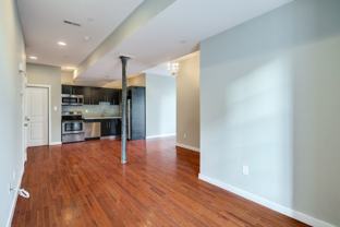 301 Market Street - Photo 1 of 1