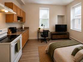 Chelten Ave 710 E - Photo 1 of 1