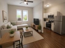 Chelten Avenue 700 E - Photo 1 of 1