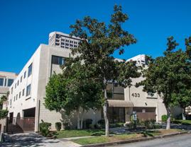 433 N. Louise Street - Photo 1 of 1