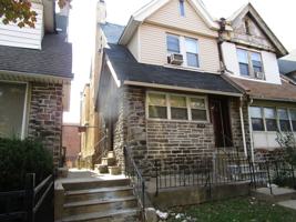 featured image of 422 E Roosevelt Blvd