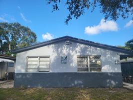featured image of 624 Sw 7th Ave