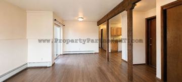 featured image of 2002 W Koch St