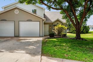 3501-3503 Delmar Ct. - Photo 1 of 1