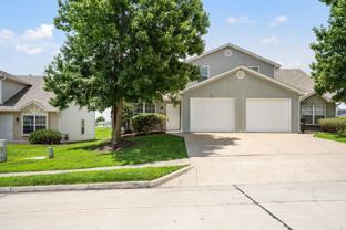 3515-3517 Prescott Dr. - Photo 1 of 1