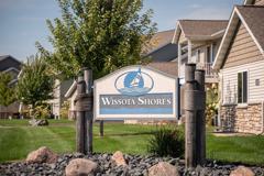 Wissota Shores - Photo 1 of 1