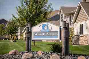Wissota Shores - Photo 1 of 1
