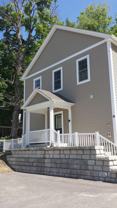 9 Dale St - Photo 1 of 1