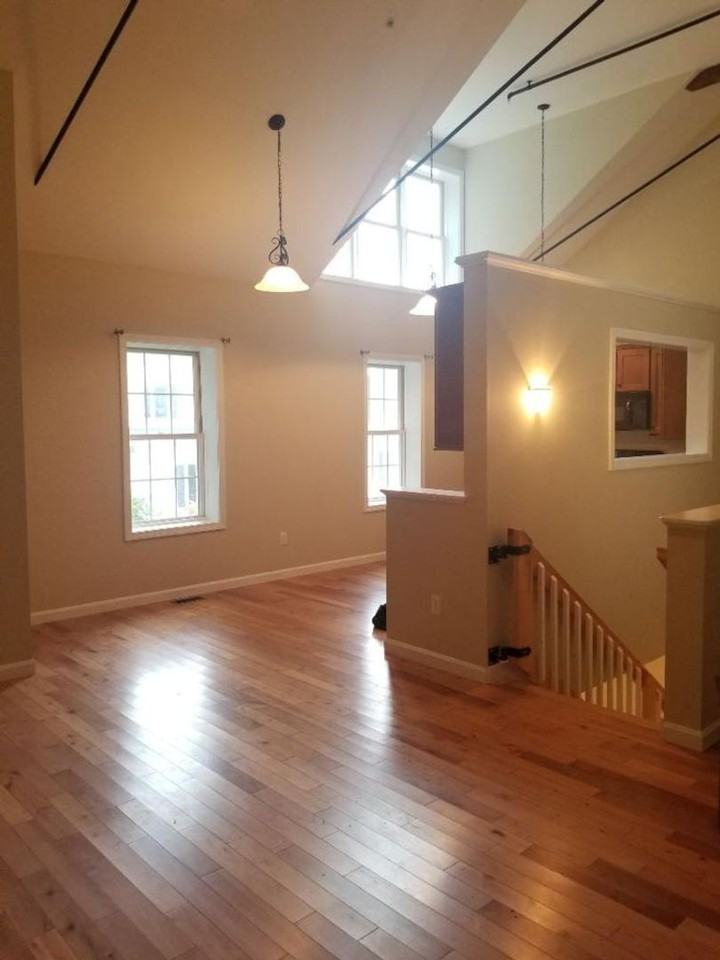9 Dale St - Photo 4 of 9