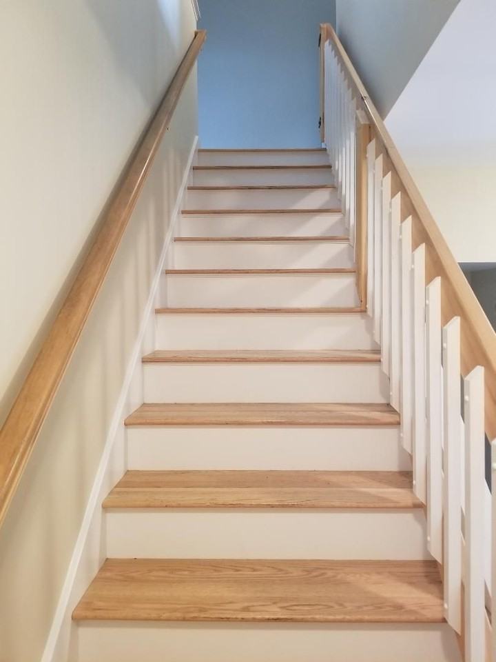 9 Dale St - Photo 5 of 9