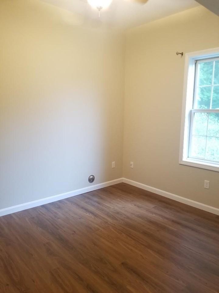 9 Dale St - Photo 7 of 9
