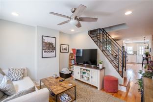 2531 E Gordon St - Photo 1 of 1