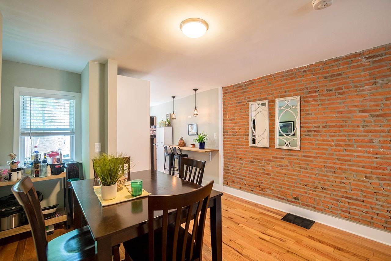 2531 E Gordon St - Photo 3 of 21