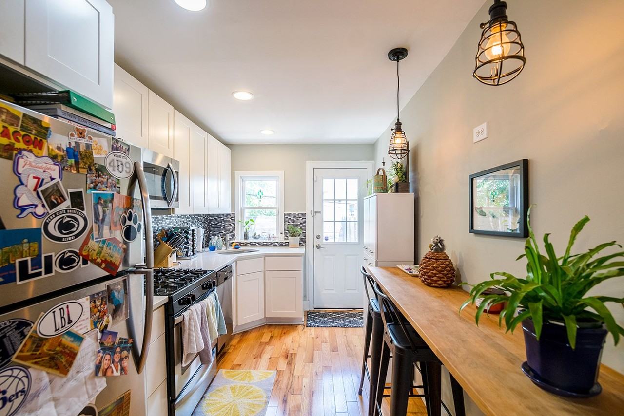 2531 E Gordon St - Photo 5 of 21