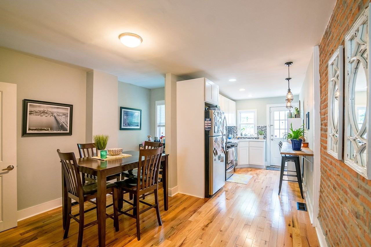 2531 E Gordon St - Photo 6 of 21