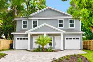featured image of 2614 S Brown Ave