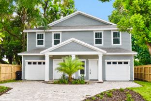 2614 S Brown Ave - Photo 1 of 1