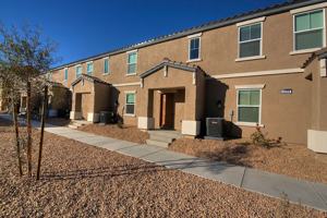 featured image of 5205 Silica Chalk Ave