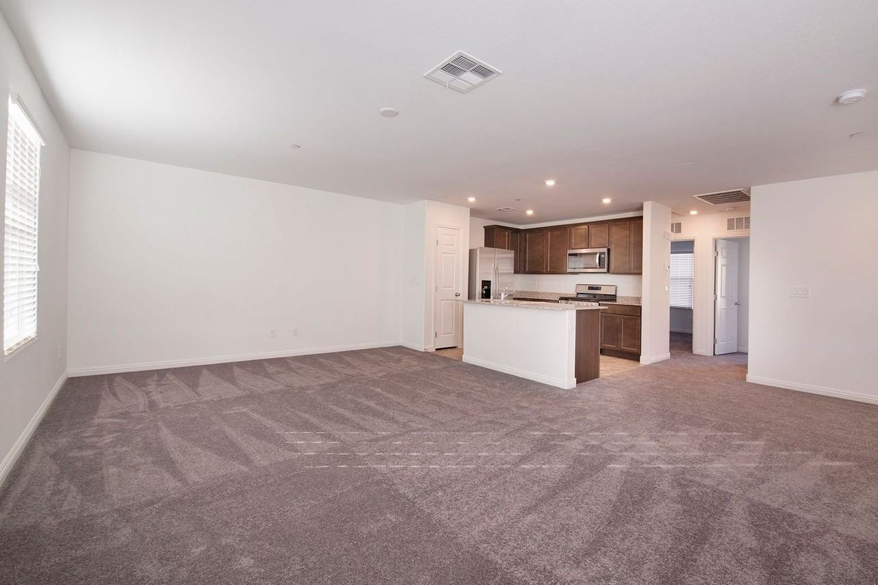 5205 Silica Chalk Ave - Photo 5 of 23