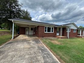 1125 Dallas Stanley Hwy - Photo 1 of 1
